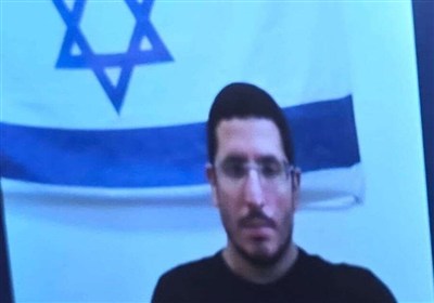 تلفن،معلم،پليس،همراه،تلاش،تكفا،رمز،رايانه،زبان،اورال،عبري،قفل