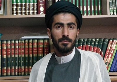 وحدت،هفته،نمين،همدلي،شهرستان،عنبران،اسلامي،تسنن،امت،دشمنان،ن ...