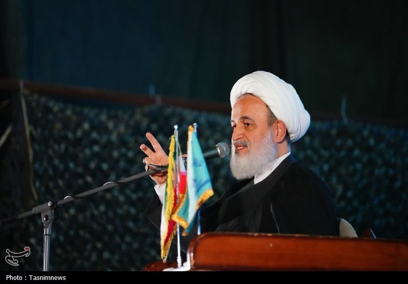 پناهیان: وحدت و محبت میان مؤمنان، مقدمه اصلی ظهور است