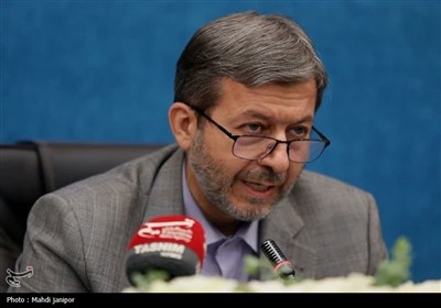 خيران،اصفهان،خيرين،آموزشي،آينده،فضاهاي،استاندار،فرزندان،بنا، ...