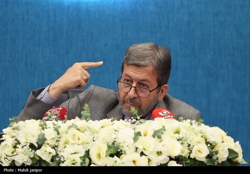 مقاومت اقتصادی و دیپلماسی هوشمند راهبرد اصلی عبور از تحریم‌هاست