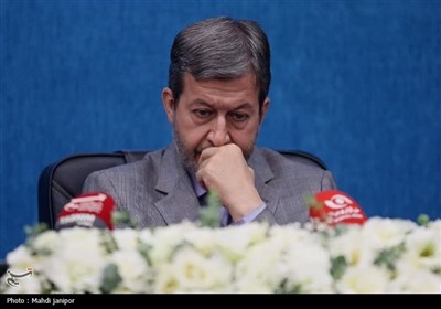 فولاد،صنعت،فولادي،توسعه،استاندار،محصولات،صادراتي،دستور،اصفها ...