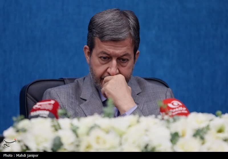 الگوی حکمرانی سلمان فارسی راه‌حل بسیاری از مشکلات امروز جامعه است