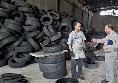 ورامين،اداره،تسنيم،فريدي،سلامت،واحدهاي،شهرستان