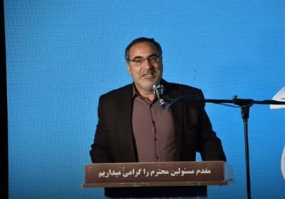 اراك،شهر،شورا،شوراي،شهرداري،چگيني،سخنگوي،مسير،شهروندان،شهري، ...