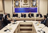 فعالیت 12 هزار عضو انجمن حمایت از مصرفکنندگان در گیلان