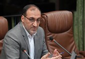 سهم دانشگاه در حفظ دینداری جوانان چقدر است؟