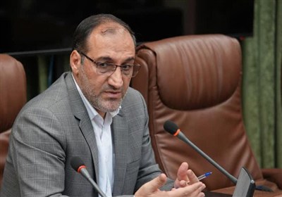 دانشگاه،علم،انسان،فرهنگ،معناي،نظريات،دانشگاهي،دين،اسلامي،علم ...