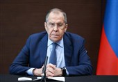 Territorial Realities Need to Be Recognized for Lasting Peace in Ukraine: Lavrov