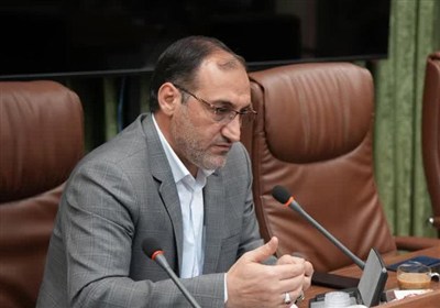 اجتماعي،علم،فرهنگ،مدرن،اسلامي،جوامع،تاريخ،علوم،جامعه،فرهنگي، ...