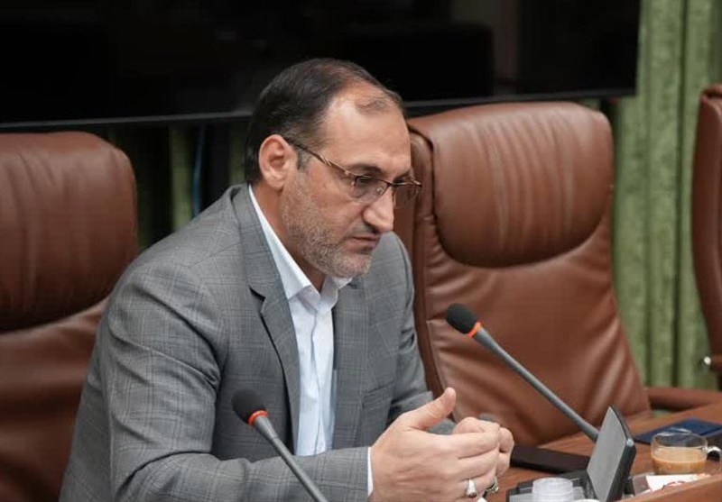 تولید علم اجتماعی بومی در گرو تحقق تفکر انتقادی و بازخوانی تراث