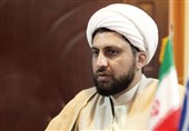 بررسی صحت و سقم عیدالزهرا در نهم ربیع‌الاول
