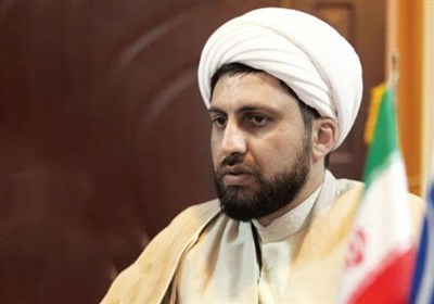 نهم،ربيع،تبري،اهل،روايت،بيت،جهت،رفتارها،مسائلي،روز،جرياناتي، ...
