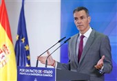 Spain’s Prime Minister Blasts Europe’s Complicity in Gaza Carnage