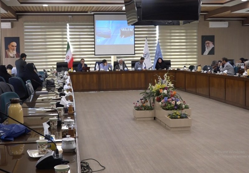 گردهمایی اساتید دانشگاه کشوری در همایش مسئله‌شناسی بیانیه گام دوم انقلاب