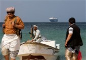 معادلات تازه قدرت در تنگه بابالمندب و خلیج عدن
