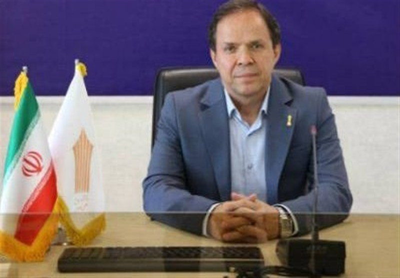 فراخوان جذب مدرس حقالتدریس از سوی دانشگاه علمی کاربردی