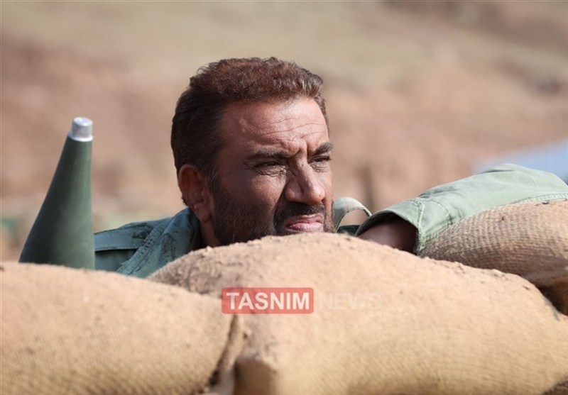 سریال , تلویزیون , صدا و سیما , 