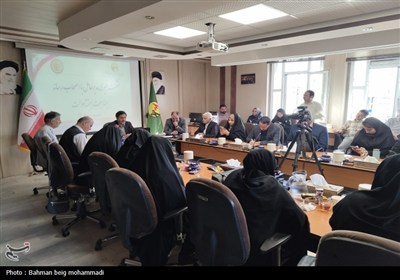 مدیرعامل شرکت توزیع نیروی برق استان همدان