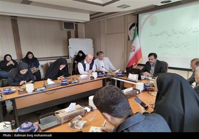 مدیرعامل شرکت توزیع نیروی برق استان همدان