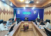 رسوب 1678 میلیارد اعتبارات تملک دارایی لرستان/‌ 1300 میلیارد جذب نشد