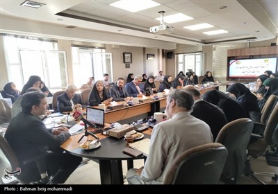 مدیرعامل شرکت توزیع نیروی برق استان همدان