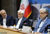 طرح ساماندهی دانشگاه تهران دوباره فعال می‌شود