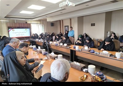 مدیرعامل شرکت توزیع نیروی برق استان همدان