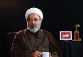 «کارآمدی» عنصر جدانشدنی هویت طلبگی