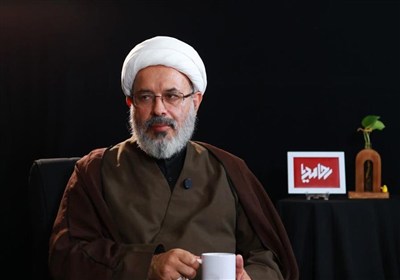طلبگي،طلبه،هويت،اجتماعي،طلاب،علميه،تهذيب،نوري،بحران،معاون،عا ...