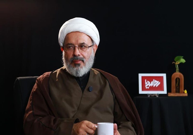 «کارآمدی» عنصر جدانشدنی هویت طلبگی