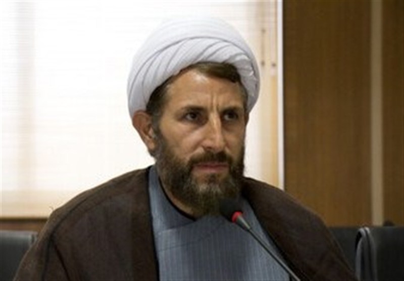 بیانیه گام دوم انقلاب؛ نقشه راهی برای تحقق تمدن نوین اسلامی