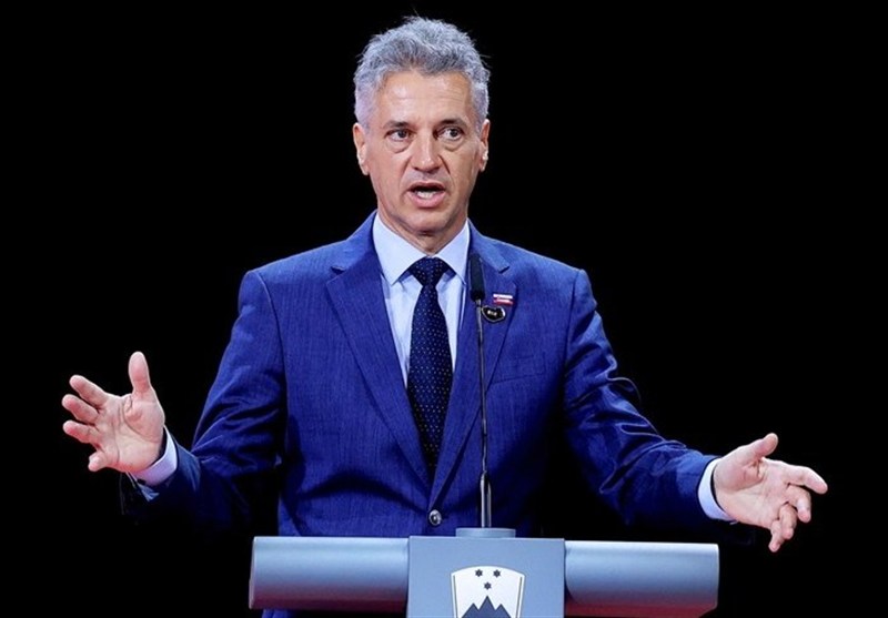 Slovenian PM Urges Concrete Steps to End Gaza Crisis