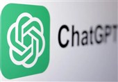OpenAI to Add Parental Controls to ChatGPT after Teen Suicide Lawsuit