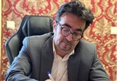 فناوریهایی که بیشتر از نفت ثروت میسازند