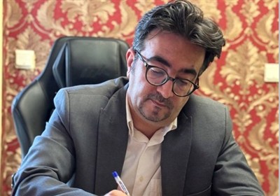 فناوری‌هایی که بیشتر از نفت ثروت می‌سازند