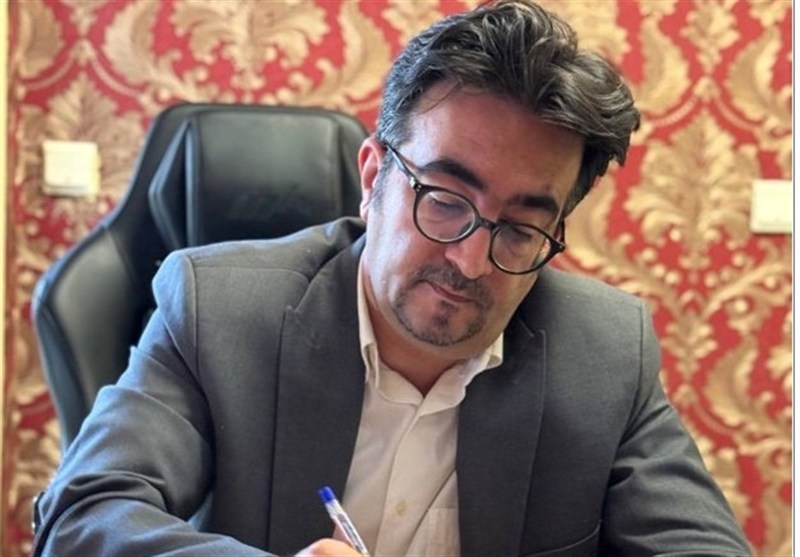 فناوریهایی که بیشتر از نفت ثروت میسازند