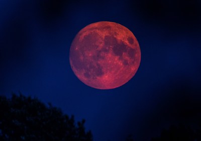 تلسكوپ،دستگاه،دوربين،19،دوچشمي،23،نجوم،خيابان،شهر،24،تهران،پ ...