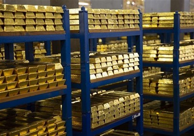 شناسایی فروشندگان طلای تقلبی در ورامین/ هشدار جدی به خریداران