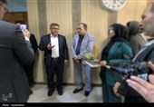 شکوفایی انسانیت پس از 11 سال/ آزادی زن زندانی با گذشت شاکی و همت خیرین