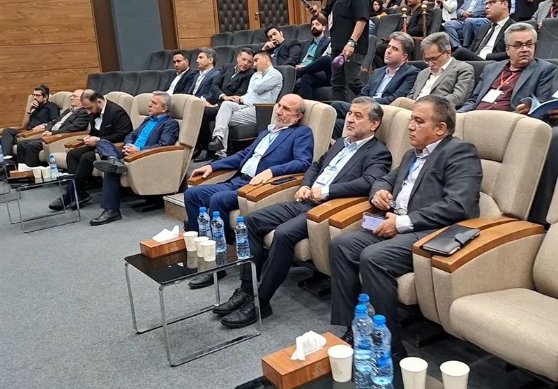برگزاری ششمین کنگره بین‌المللی فوتبال کلینیک به میزبانی مشهد 2