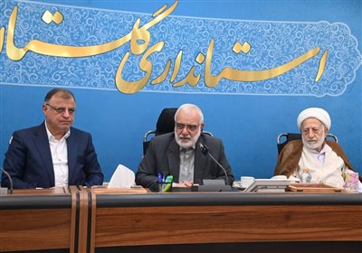 گلستان،مسكن،امداد،استاندار،كميته،استان،محرومان