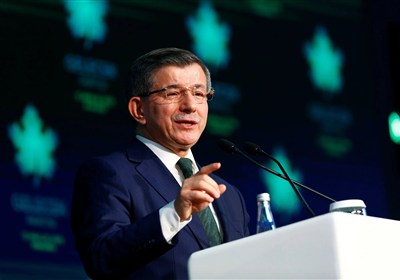 تركيه،استراتژيك،اوكراين،ناتو،اروپايي،رهبران،روسيه،كشورهاي،سي ...