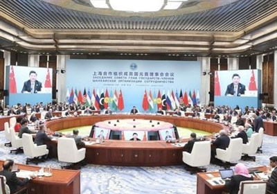 ايران،ماشه