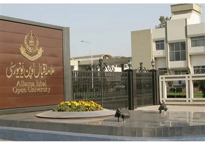 بورسيه،تحصيلي،كارشناسي،پاكستان،متقاضيان،تحصيل،دوره،دكترا،افغ ...