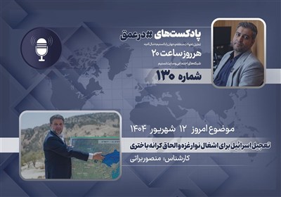 اسرائيل،غزه،الحاق،تاريخي،باختري،كرانه،ايده،يهودي،استدلال،رژي ...