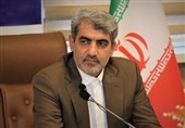 افتتاح 2400 مدرسه با حضور رئیس‌جمهور در آغاز سال تحصیلی/ ‌جذب 80 هزار معلم جدید