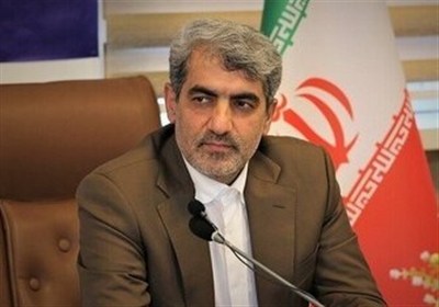 آموزش،پرورش،مدارس،استثنايي،آموزشي،استان،كشور،كرمان،قاسمي،رئي ...