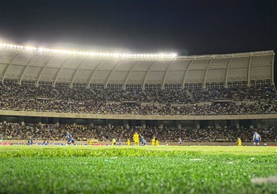 ناشنوايان،ملي،تيم،ميزباني،اردوي،آمادگي
