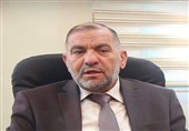 واکنش گروههای مقاومت فلسطین به بازداشت شهردار الخلیل